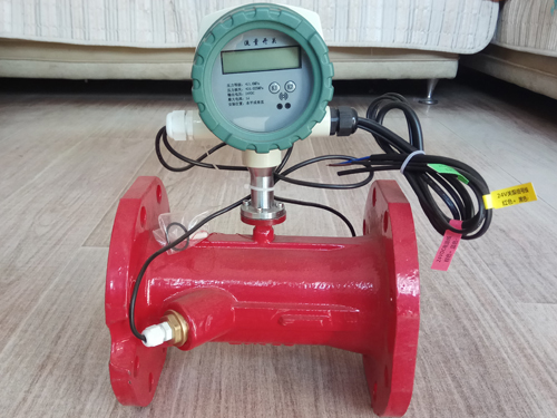 流量開(kāi)關(guān)(防爆型