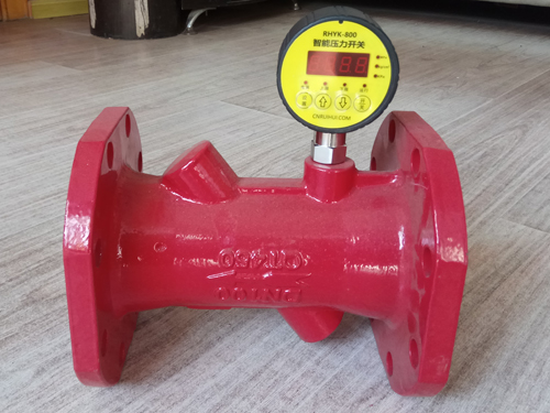 壓力開(kāi)關(guān)