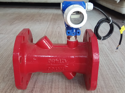 熱導(dǎo)式流量開(kāi)關(guān)